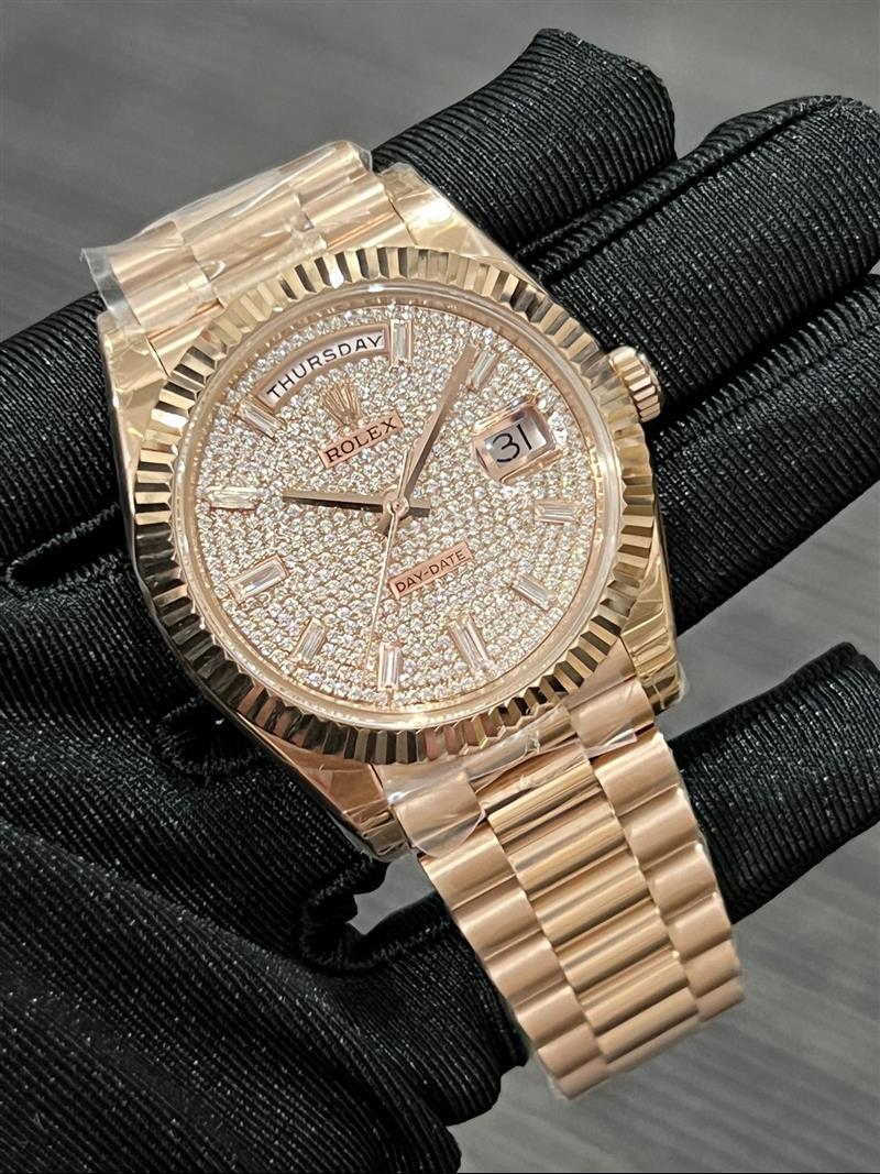 202457162249893 1850